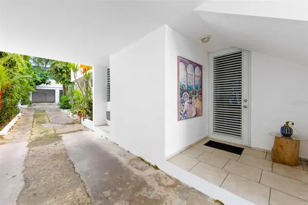 424 DEL VALLE ST MONTEFLORES DEV, San Juan, PR 00915
