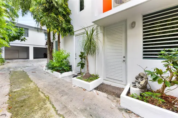 424 DEL VALLE ST MONTEFLORES DEV, San Juan, PR 00915