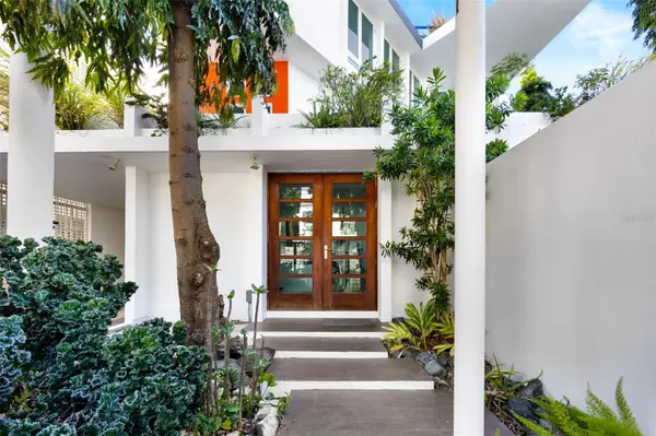 424 DEL VALLE ST MONTEFLORES DEV, San Juan, PR 00915