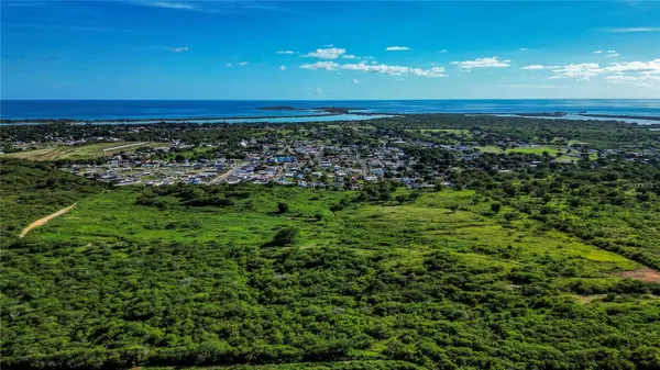 CARR 3301 KM 1.9 101 COMBATE #101, Cabo Rojo, PR 00623