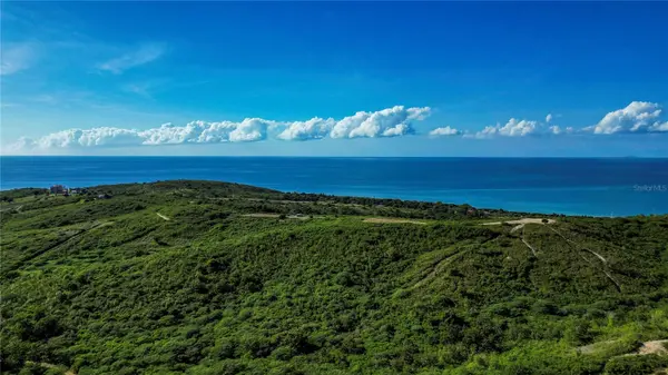 CARR 3301 KM 1.9 101 COMBATE #101, Cabo Rojo, PR 00623