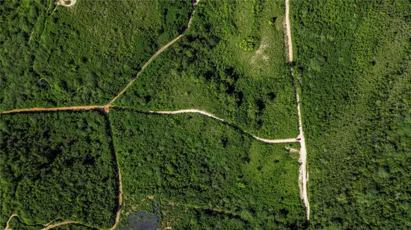 CARR 3301 KM 1.9 COMBATE #100, Cabo Rojo, PR 00623
