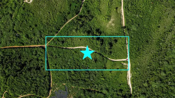 CARR 3301 KM 1.9 COMBATE #100, Cabo Rojo, PR 00623