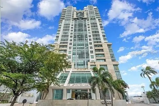 404 DE LA CONSTITUCION AVE #708, San Juan, PR 00901