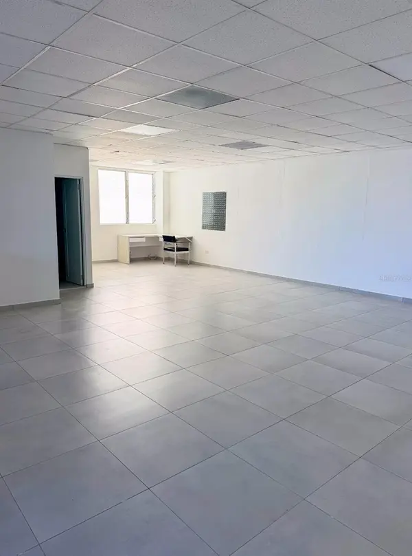 Edificio La Palma CALLE PERAL #1922, Mayaguez, PR 00680