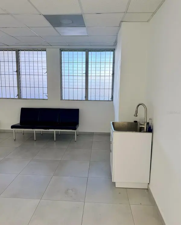 Edificio La Palma CALLE PERAL #1922, Mayaguez, PR 00680