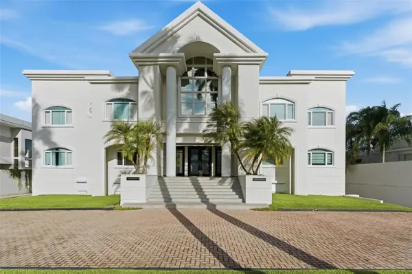 85 ORQUIDIA, San Juan, PR 00927