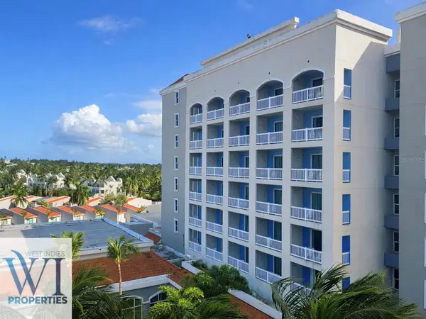 201 DORADO DEL MAR BLVD #2656, Dorado, PR 00646