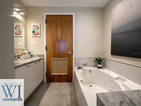 201 DORADO DEL MAR BLVD #2656, Dorado, PR 00646