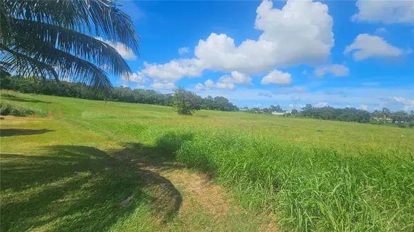 PR 2 KM. 120.6, Aguadilla, PR 00603