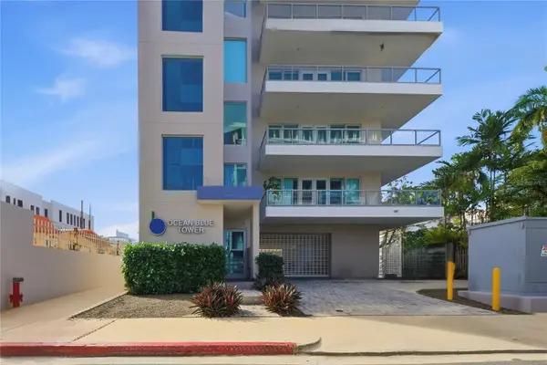 59 LIRIO #301, Carolina, PR 00979
