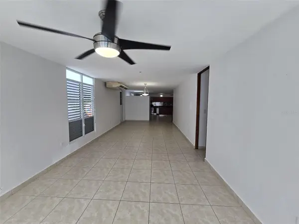 AE-5 CALLE BARCELONA, Humacao, PR 00791