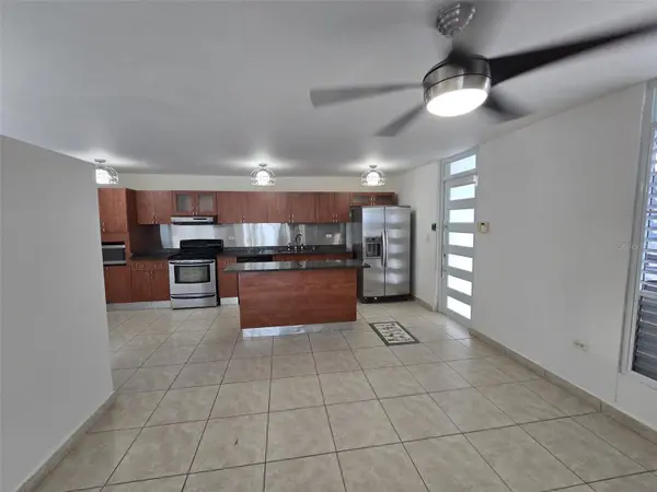 AE-5 CALLE BARCELONA, Humacao, PR 00791