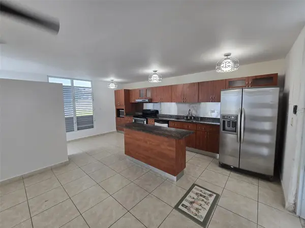 AE-5 CALLE BARCELONA, Humacao, PR 00791