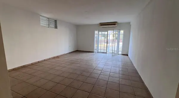VALLE COSTERO PLAYA #E 29, Santa Isabel, PR 00757