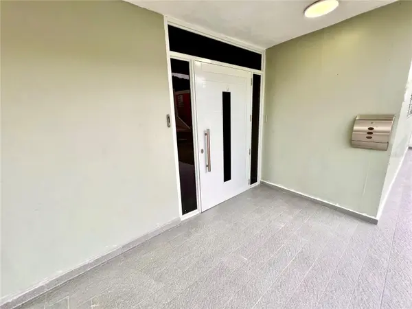 B8 CALLE 8 LAGO URB ALTAMIRA, Fajardo, PR 00738