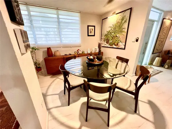B8 CALLE 8 LAGO URB ALTAMIRA, Fajardo, PR 00738