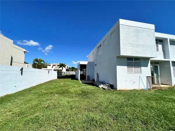 345 CALLE TULIPAN, Caguas, PR 00725