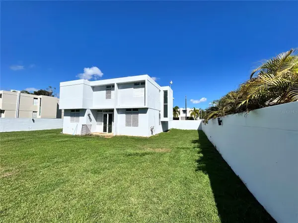 345 CALLE TULIPAN, Caguas, PR 00725