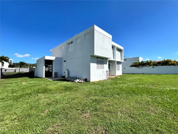 345 CALLE TULIPAN, Caguas, PR 00725