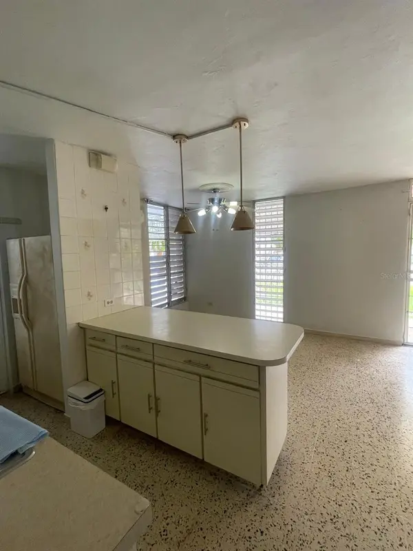 129 CALLE MEJICO, Mayaguez, PR 00682