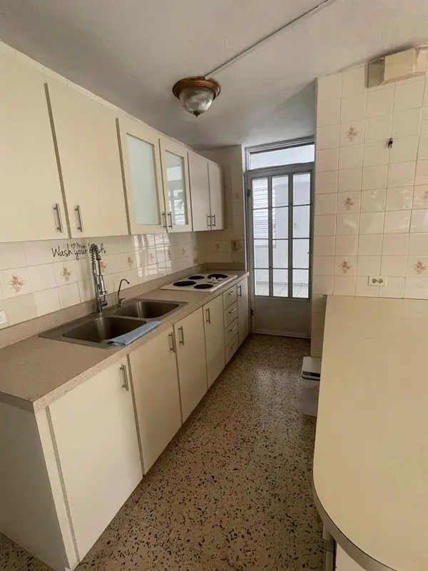 129 CALLE MEJICO, Mayaguez, PR 00682