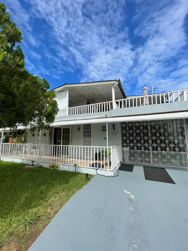 129 CALLE MEJICO, Mayaguez, PR 00682