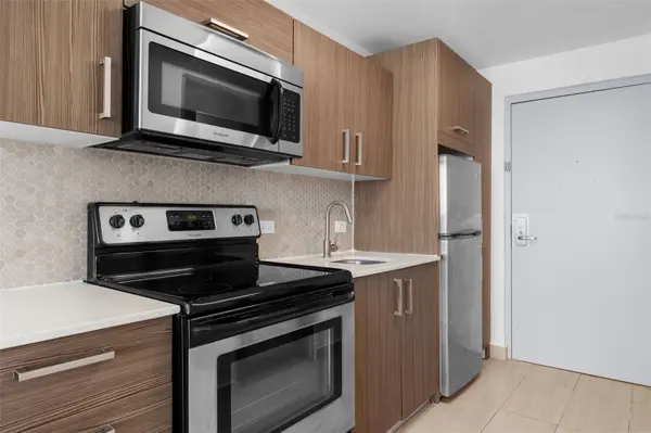 6165 ISLA VERDE AVE. #377, Carolina, PR 00979