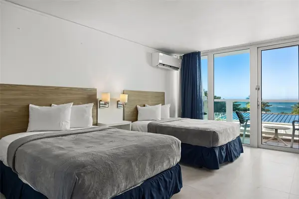 6165 ISLA VERDE AVE. #377, Carolina, PR 00979