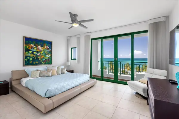 9000 RIO MAR #263, Rio Grande, PR 00745