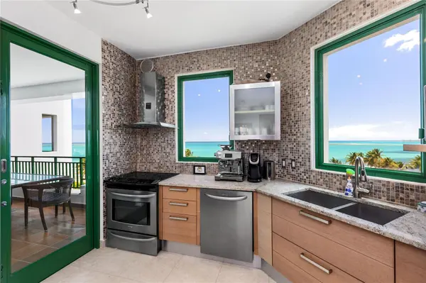 9000 RIO MAR #263, Rio Grande, PR 00745