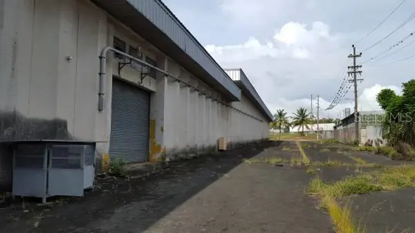 1 BLOQUE C, LOTE L, Bayamon, PR 00959