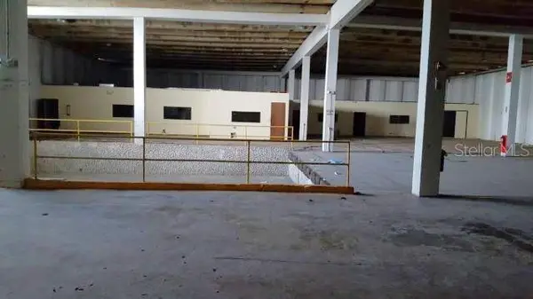1 BLOQUE C, LOTE L, Bayamon, PR 00959