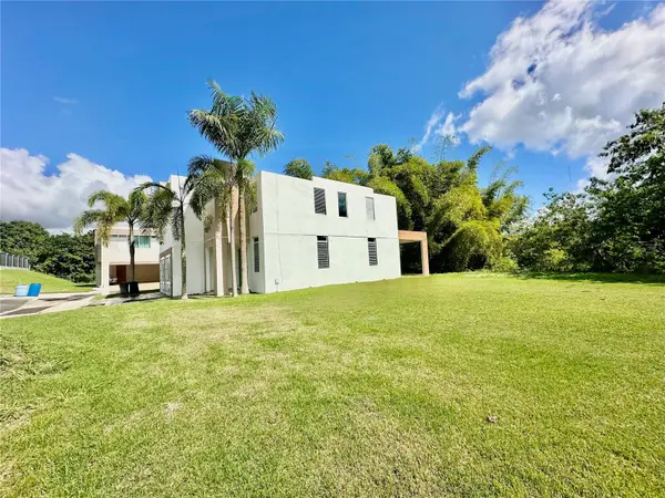Cerro Ceiba, Esperanza 19 CERRO CEIBA, ESPERANZA 19, Juncos, PR 00777