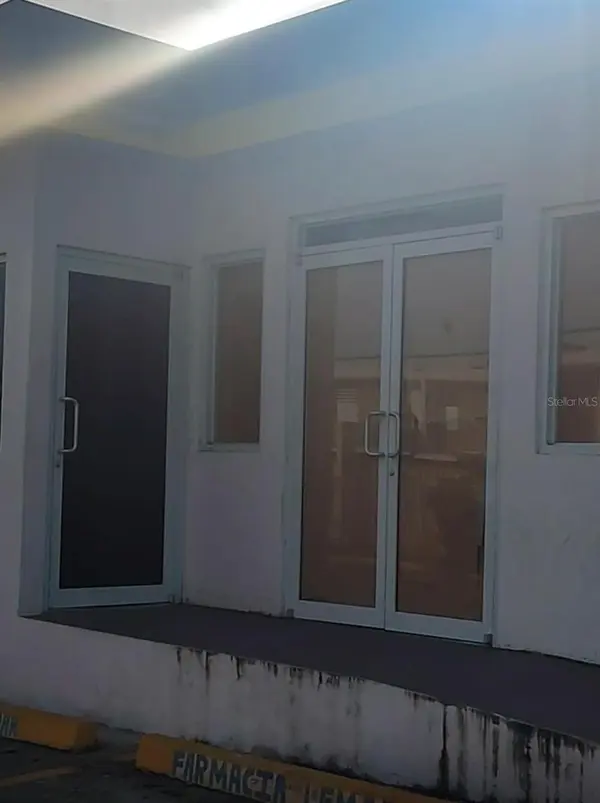 113 Calle 25 de julio CALLE 25 DE JULIO, Yauco, PR 00698