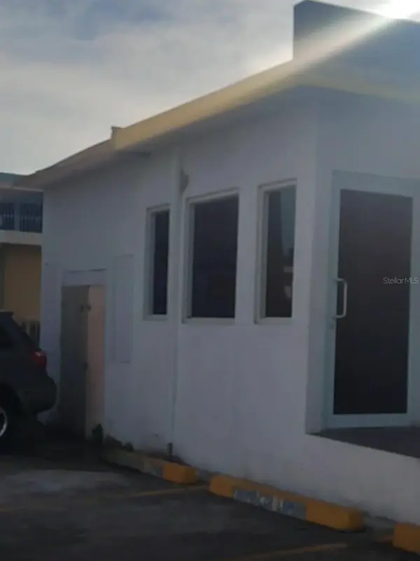 113 Calle 25 de julio CALLE 25 DE JULIO, Yauco, PR 00698