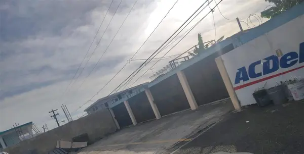 113 Calle 25 de julio CALLE 25 DE JULIO, Yauco, PR 00698