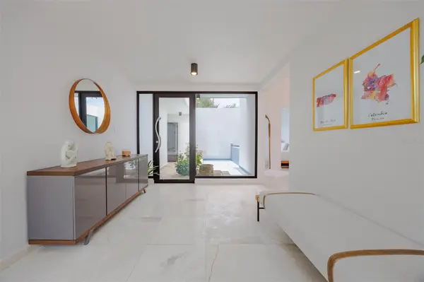 6 PARAISO ESCONDIDO, Cabo Rojo, PR 00623