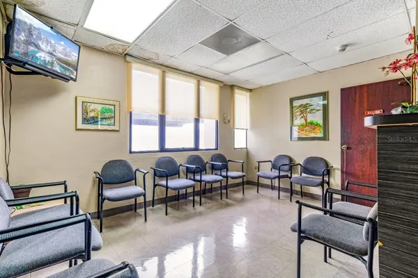 506 EDIF. DR.ARTURO CADILLA, Bayamon, PR 00961