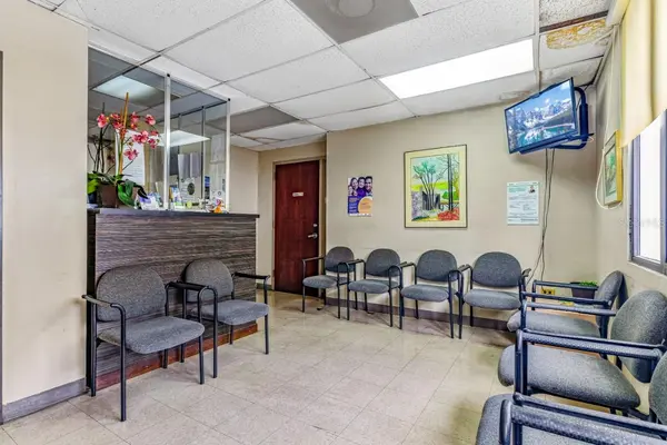 506 EDIF. DR.ARTURO CADILLA, Bayamon, PR 00961