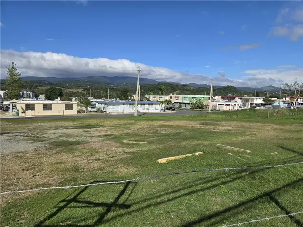 102 carr AVE. UNIVERSIDAD INTERAMERICANA, San German, PR 00683