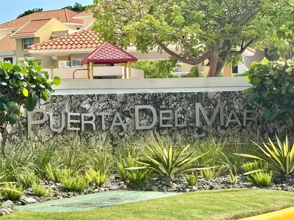 1 COND. PUERTA DEL MAR, Aguadilla, PR 00603