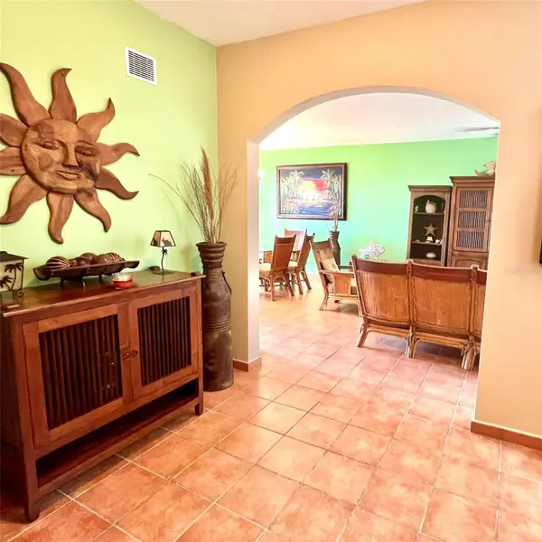 22-01 COND. RIO MAR VILLAGE ##22-01, Rio Grande, PR 00745