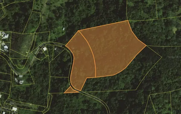 PR 970 MAIZALES WARD, Naguabo, PR 00718