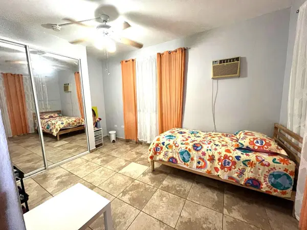 62 CALLE BOGOTÁ, Mayaguez, PR 00682
