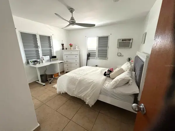 62 CALLE BOGOTÁ, Mayaguez, PR 00682