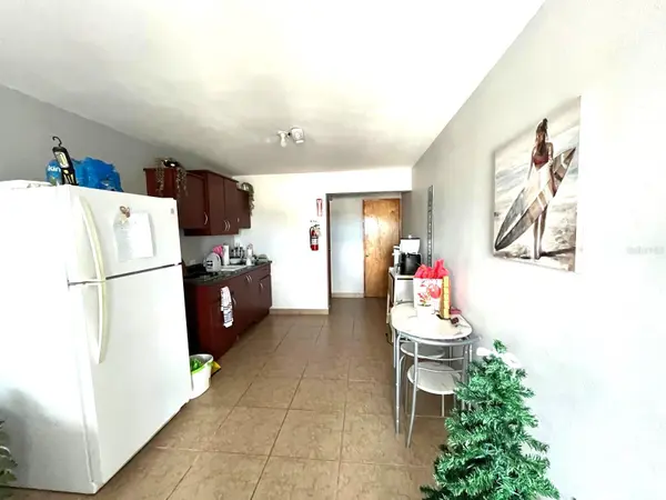 62 CALLE BOGOTÁ, Mayaguez, PR 00682