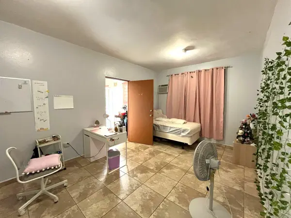 62 CALLE BOGOTÁ, Mayaguez, PR 00682