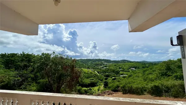 557 VILLA BORINQUEN, Vieques, PR 00765