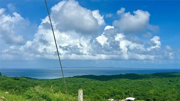 557 VILLA BORINQUEN, Vieques, PR 00765
